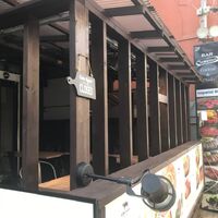 画像1285：千葉県　千葉市　花見川区　千種町　食品流通業様