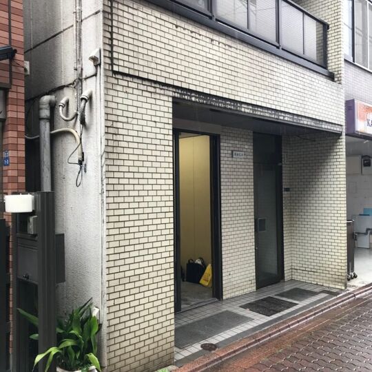10546案件個別1