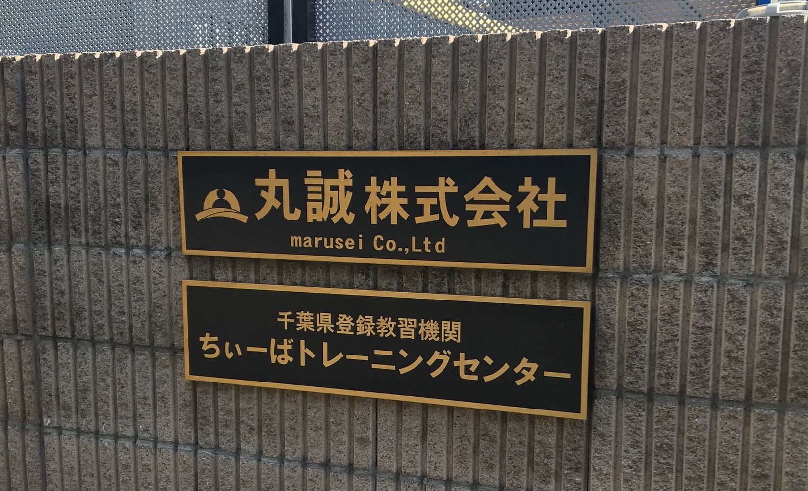画像1512