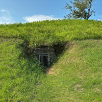 https://igmb-prod-api-files.s3-ap-northeast-1.amazonaws.com/files/uploaded/production/intagrams/20240814114453_66bc98b548ec7