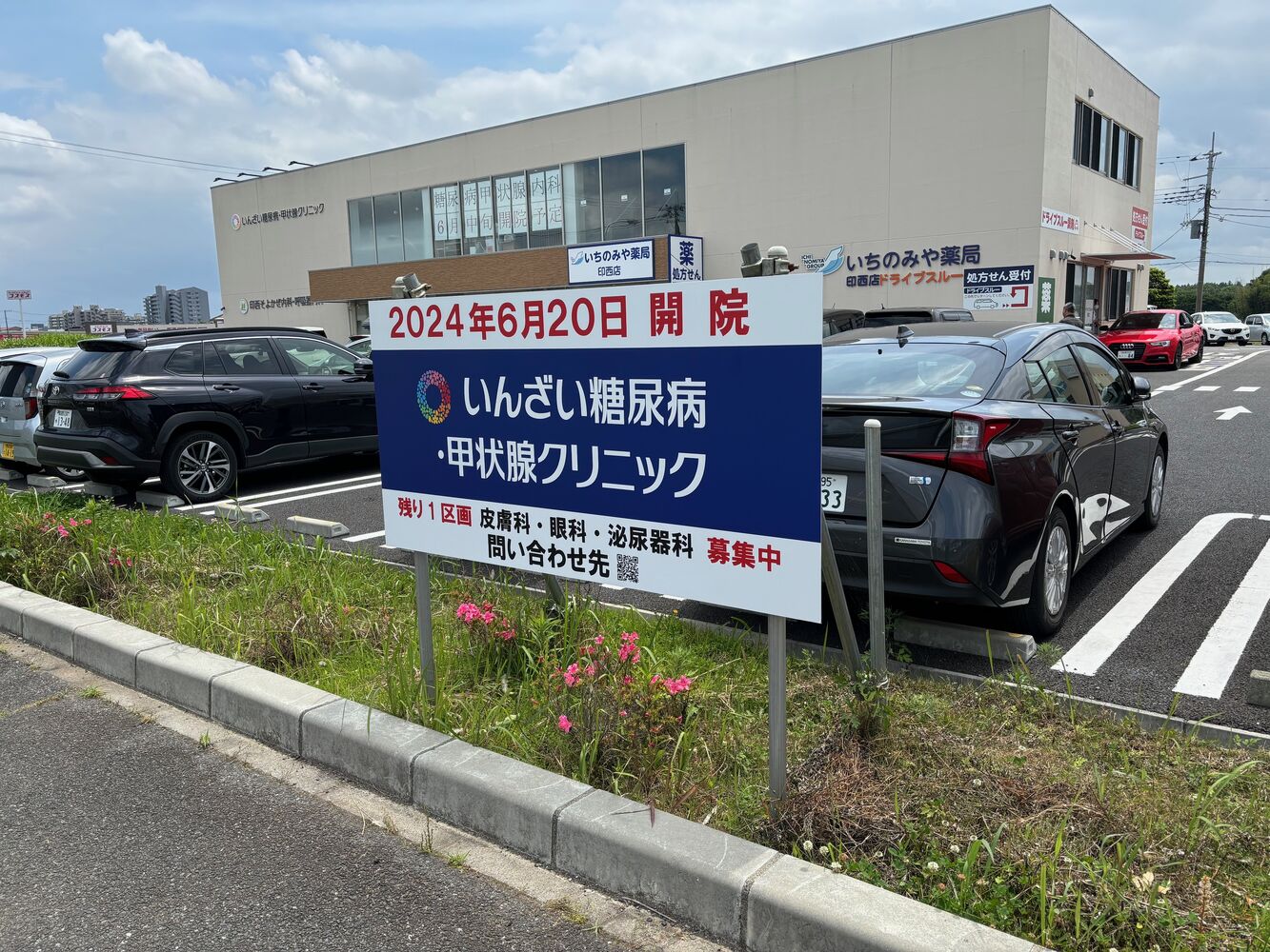 画像3310